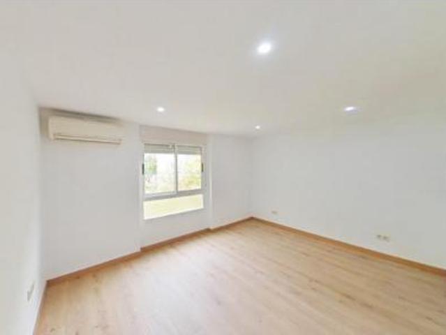 Piso Venta Madrid Capital, Amposta