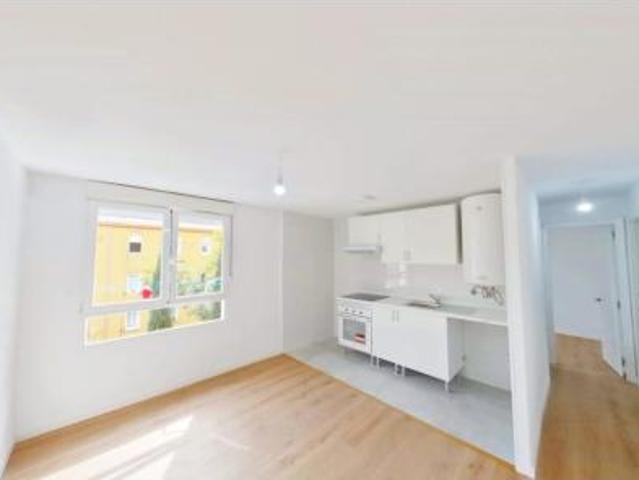 Piso Venta Madrid Capital, Amposta