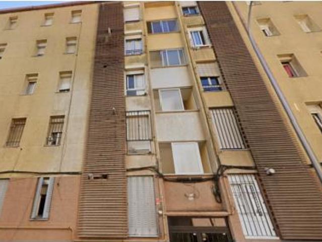 Piso Venta Madrid Capital, Amposta