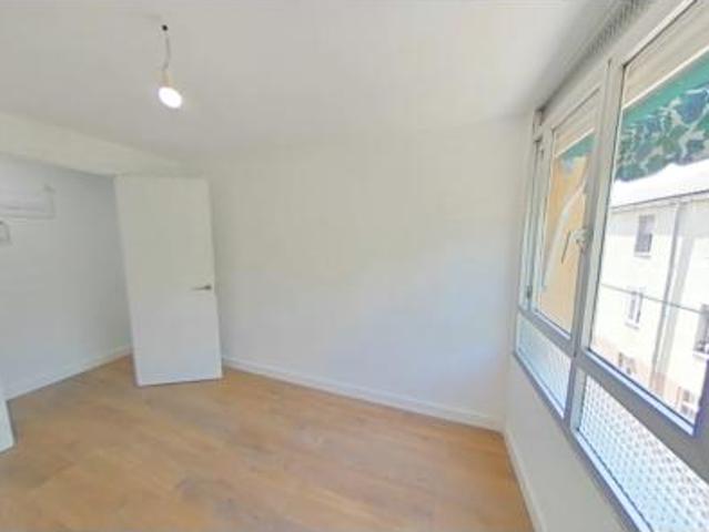 Piso Venta Madrid Capital, Amposta
