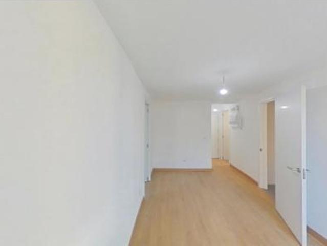 Piso Venta Madrid Capital, Amposta