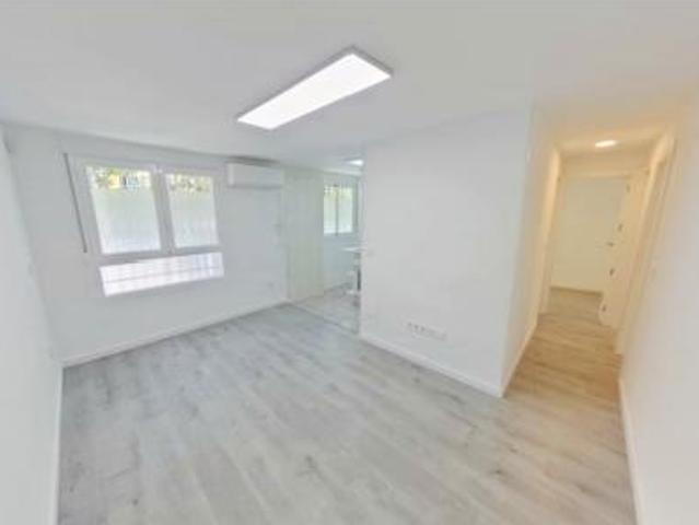 Piso Venta Madrid Capital, Amposta