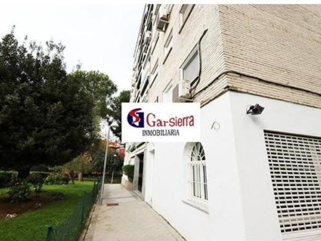 Piso Venta Madrid Capital, Apóstol Santiago