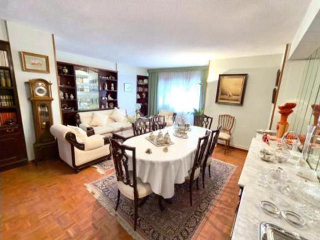 Piso Venta Madrid Capital, Apóstol Santiago