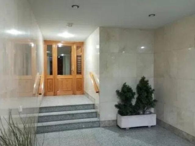 Piso Venta Madrid Capital, Apóstol Santiago