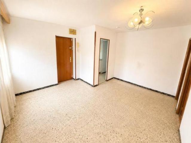 Piso Venta Madrid Capital, Arcos