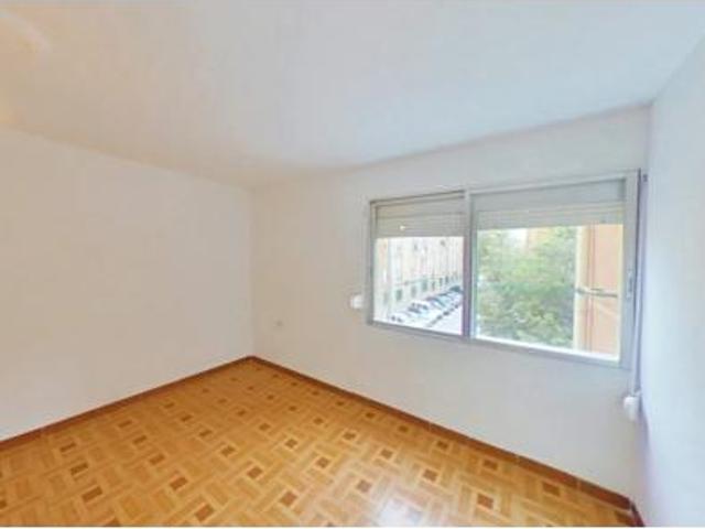 Piso Venta Madrid Capital, Arcos