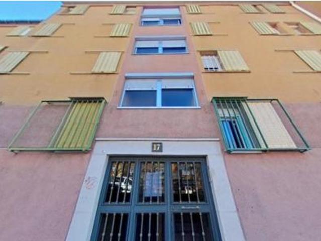 Piso Venta Madrid Capital, Arcos