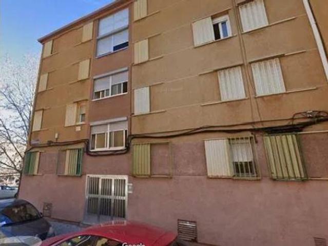 Piso Venta Madrid Capital, Arcos