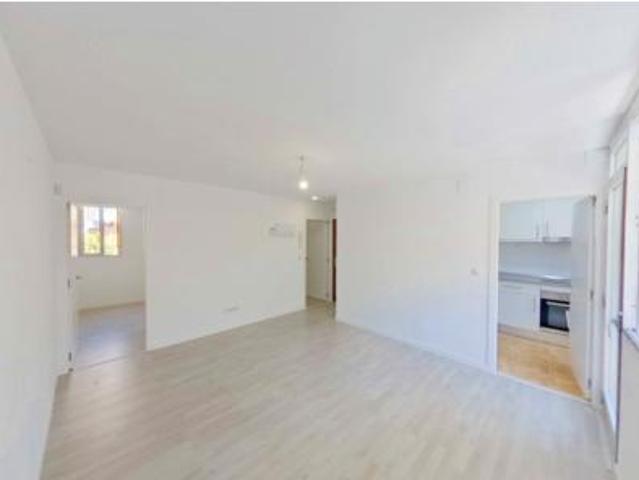 Piso Venta Madrid Capital, Arcos