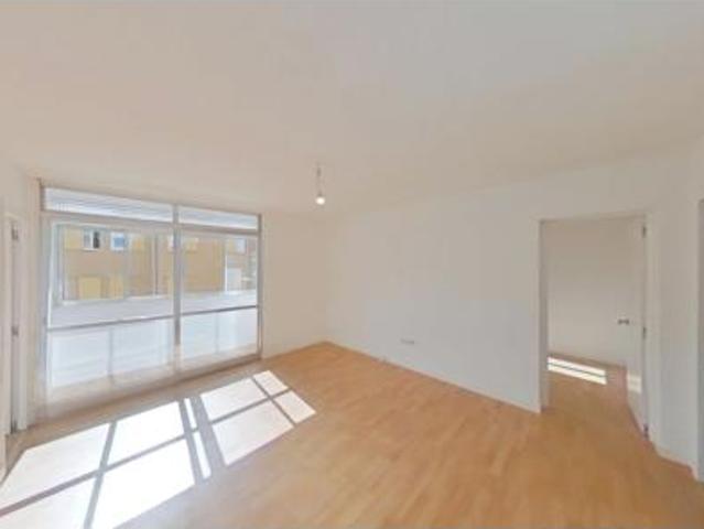 Piso Venta Madrid Capital, Arcos
