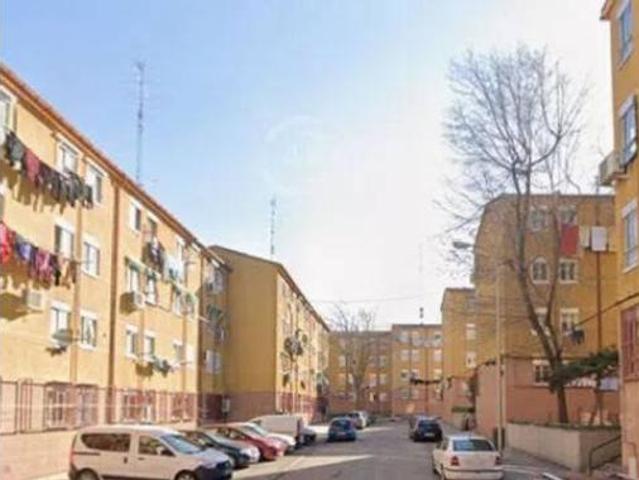 Piso Venta Madrid Capital, Arcos