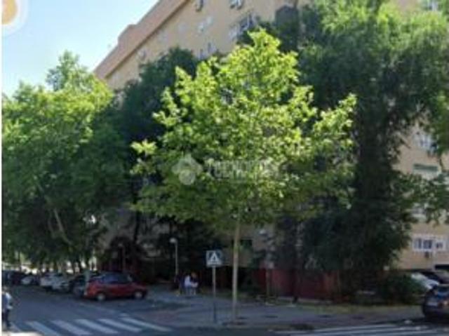 Piso Venta Madrid Capital, Arcos