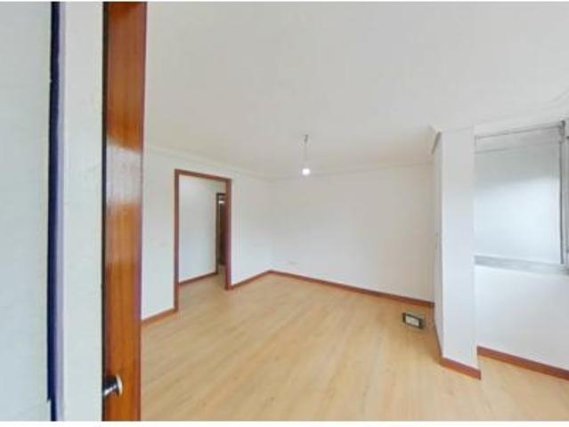Piso Venta Madrid Capital, Arcos