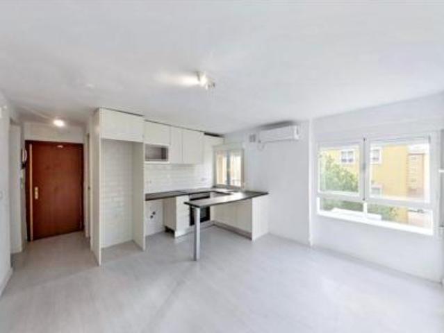 Piso Venta Madrid Capital, Arcos
