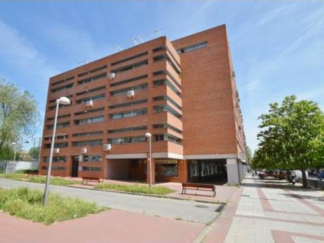Piso Venta Madrid Capital, Arcos