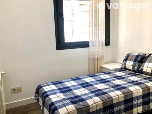 Piso Venta Madrid Capital, Arapiles