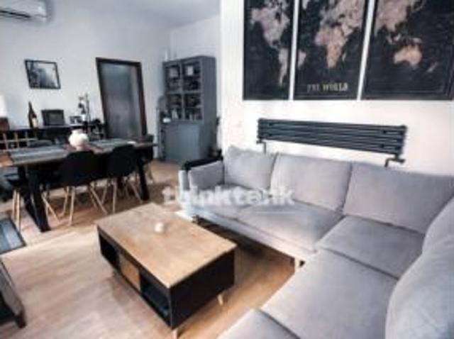 Piso Venta Madrid Capital, Arapiles
