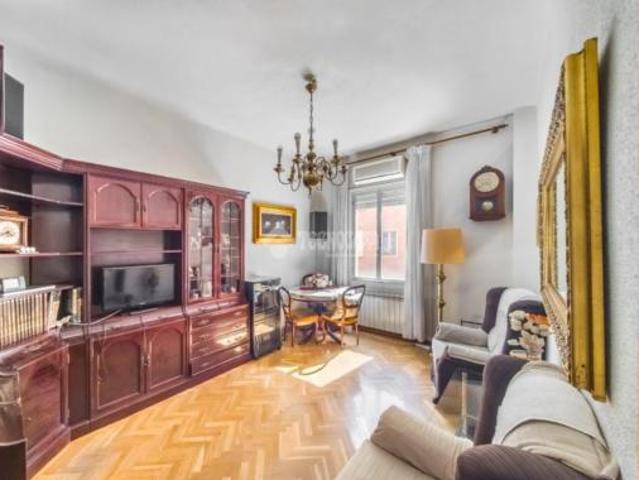 Piso Venta Madrid Capital, Arapiles