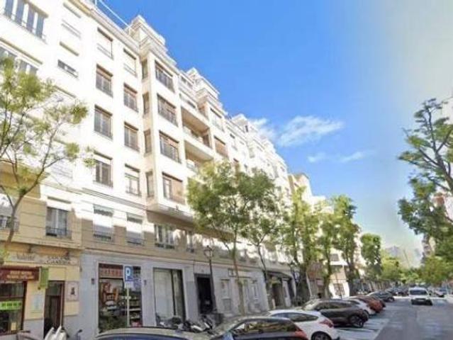 Piso Venta Madrid Capital, Arapiles