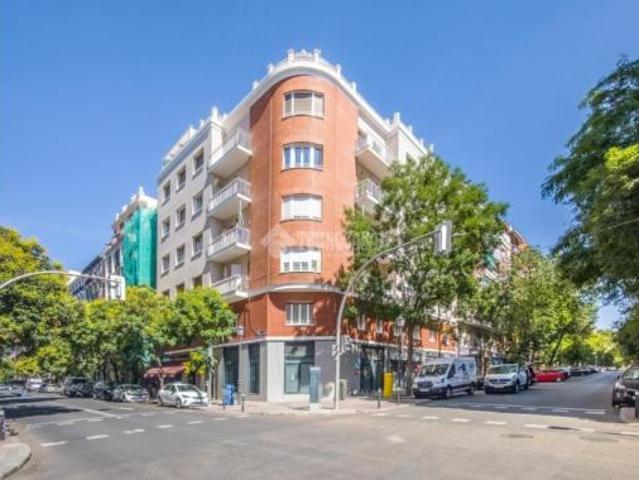 Piso Venta Madrid Capital, Arapiles