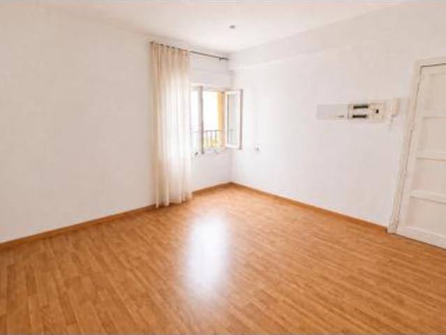 Piso Venta Madrid Capital, Arapiles