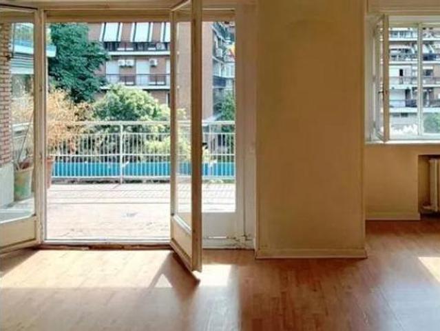 Piso Venta Madrid Capital, Arapiles