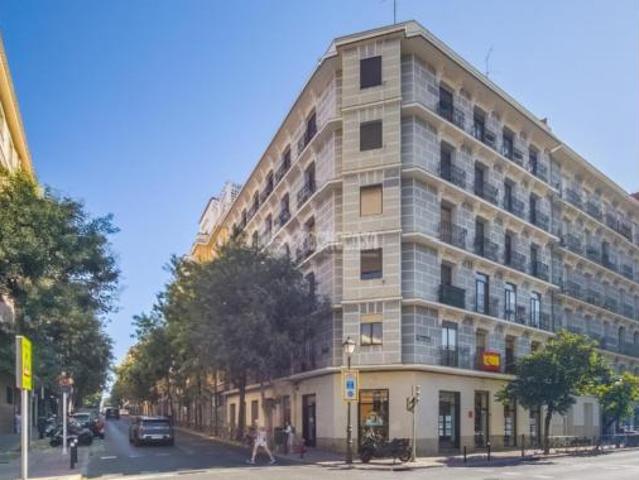 Piso Venta Madrid Capital, Arapiles