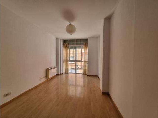 Piso Venta Madrid Capital, Aravaca