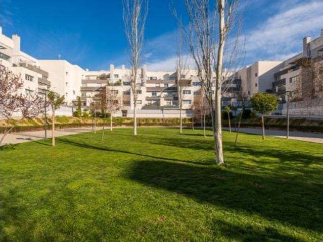 Piso Venta Madrid Capital, Aravaca
