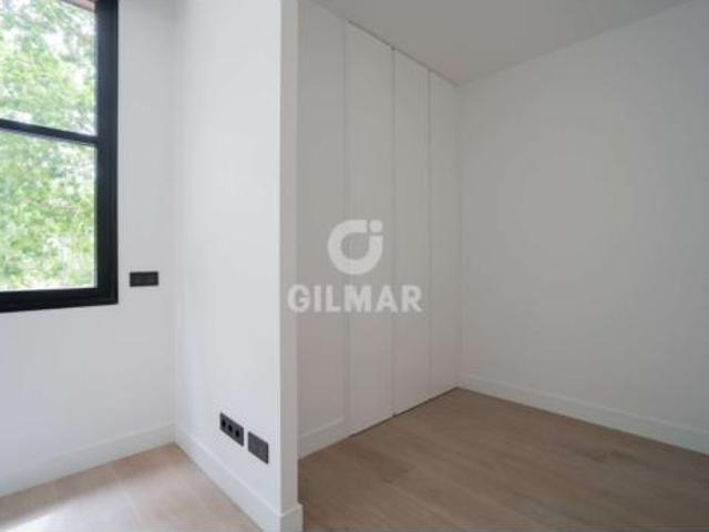 Piso Venta Madrid Capital, Aravaca