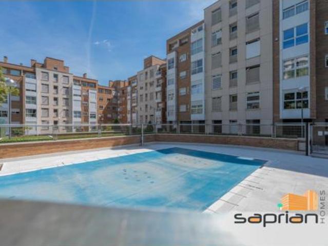 Piso Venta Madrid Capital, Aravaca