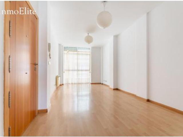 Piso Venta Madrid Capital, Aravaca