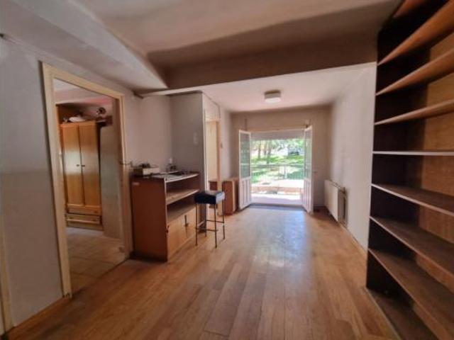 Piso Venta Madrid Capital, Aravaca