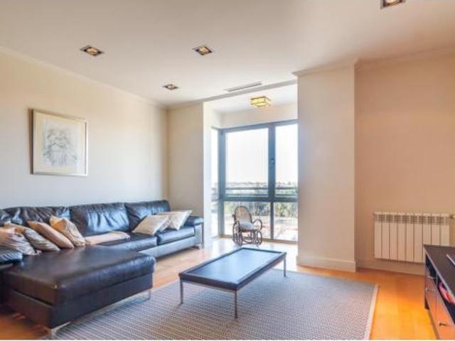 Piso Venta Madrid Capital, Aravaca
