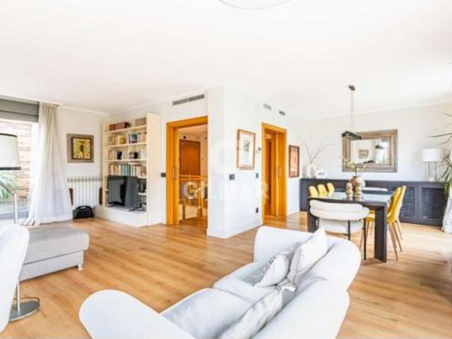 Piso Venta Madrid Capital, Aravaca