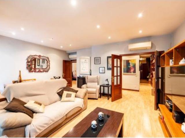 Piso Venta Madrid Capital, Arganzuela