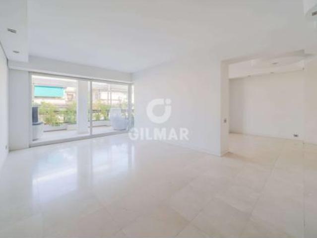 Piso Venta Madrid Capital, Argüelles