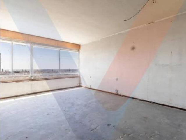 Piso Venta Madrid Capital, Argüelles
