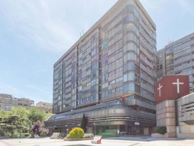 Piso Venta Madrid Capital, Argüelles