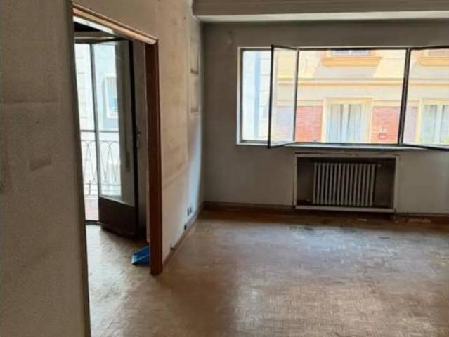 Piso Venta Madrid Capital, Argüelles