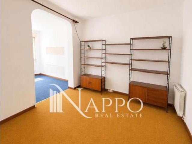 Piso Venta Madrid Capital, Argüelles