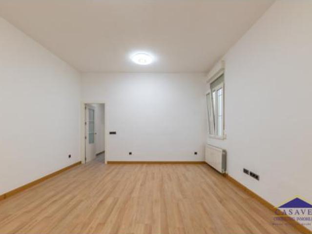 Piso Venta Madrid Capital, Argüelles
