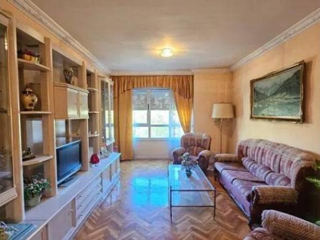 Piso Venta Madrid Capital, Argüelles