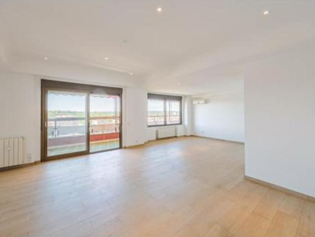 Piso Venta Madrid Capital, Argüelles