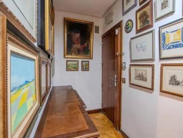Piso Venta Madrid Capital, Argüelles