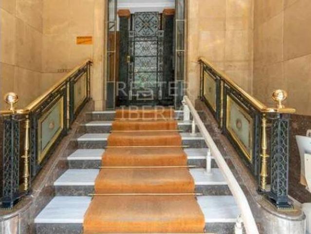 Piso Venta Madrid Capital, Argüelles
