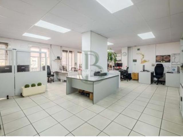 Piso Venta Madrid Capital, Argüelles