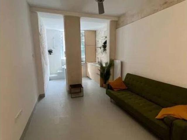 Piso Venta Madrid Capital, Argüelles
