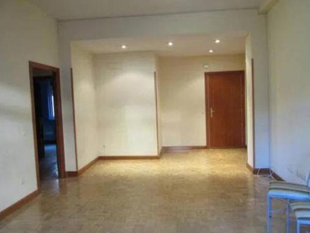 Piso Venta Madrid Capital, Argüelles